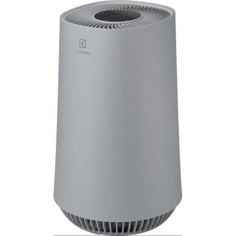 Electrolux - FA31-201GY Electrolux - FA31-201GY