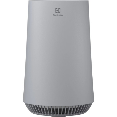 Electrolux - FA31-201GY Electrolux - FA31-201GY