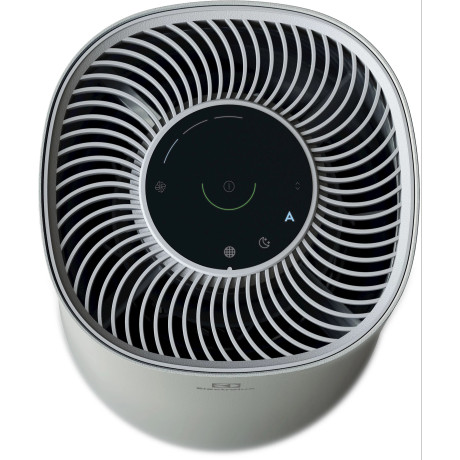 Electrolux - FA31-201GY Electrolux - FA31-201GY