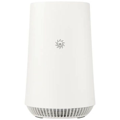 Electrolux - Flow A3 Electrolux - Flow A3