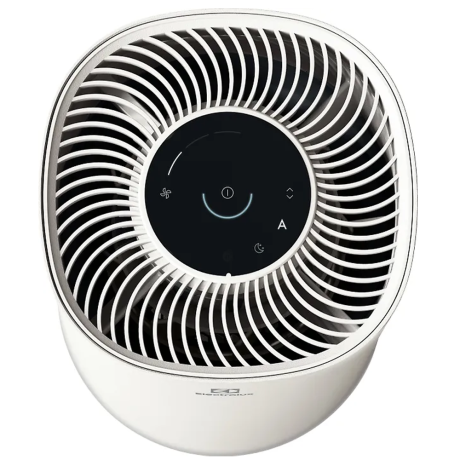 Electrolux - Flow A3 Electrolux - Flow A3