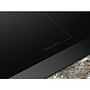 Electrolux - HHB860BMF 