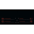 Electrolux - HHB860BMF 