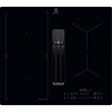 Electrolux - HHOB6T0C