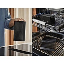 Electrolux - HHOB6T0C