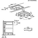 Electrolux - HHOB6T0C