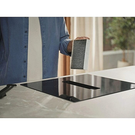 Electrolux - HHOB6T0C