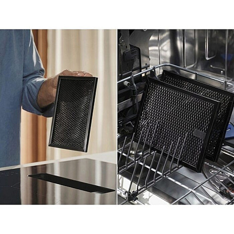 Electrolux - HHOB6T0C