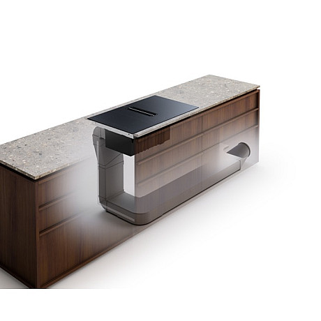 Electrolux - HHOB6T0C