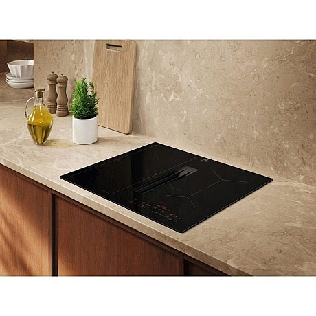 Electrolux - HHOB6T0C