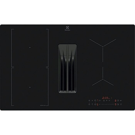 Electrolux - HHOB8T0MC