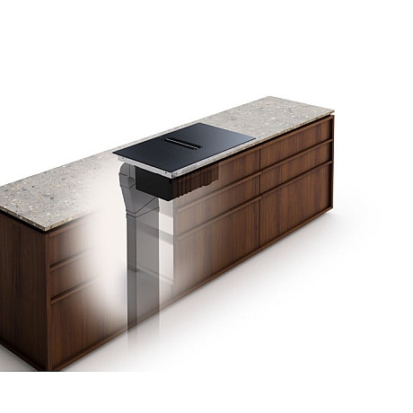 Electrolux - HHOB8T0MC