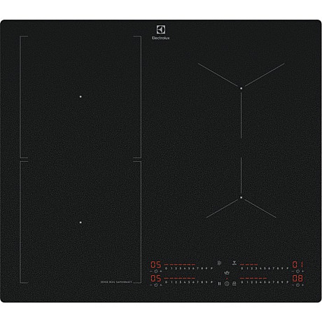 Electrolux - HOB660BSC