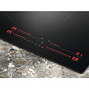 Electrolux - HOB660BSC