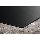 Electrolux - HOB660BSC