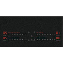 Electrolux - HOB660BSC