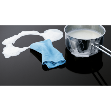 Electrolux - HOB750F Electrolux - HOB750F