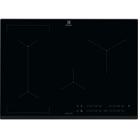 Electrolux - HOB750MF - Bridgefunktion