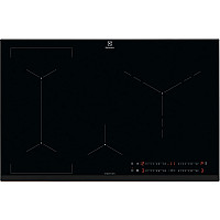 Electrolux - HOB850MF Bridge & Hob2Hood Induktionshäll