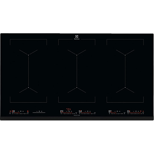 Electrolux - HOB980MF - snabb hemleverans