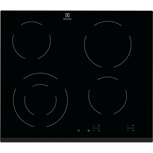 Electrolux - HOC620F - snabb leverans