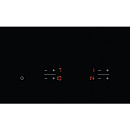 Electrolux - HOC620X