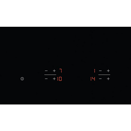 Electrolux - HOC620X