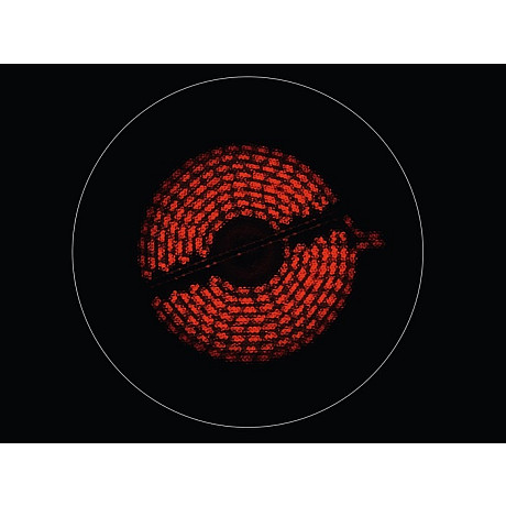 Electrolux - HOC620X