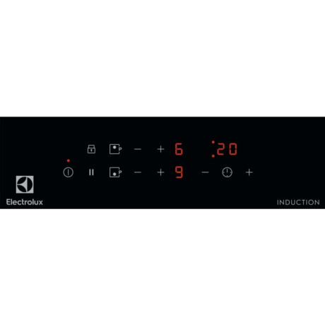 Electrolux - HOI335F Electrolux - HOI335F