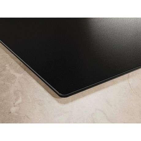 Electrolux - HOI642TC