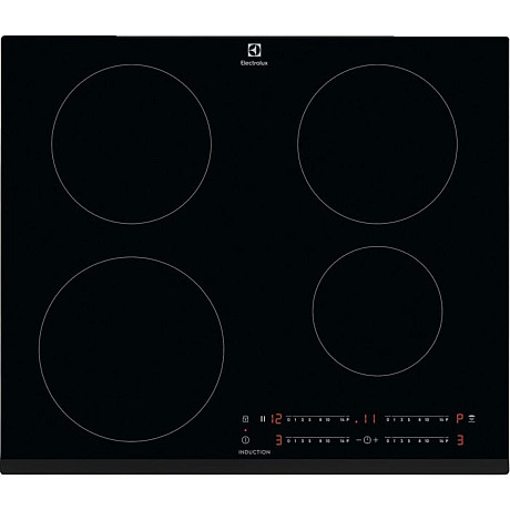 Electrolux - HOI650MF