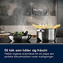 Electrolux - HOI650MF