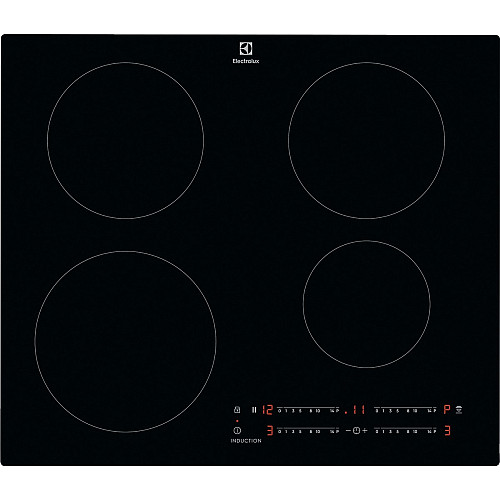Electrolux - HOI650MI - snabb hemleverans
