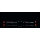 Electrolux - HOX760MF