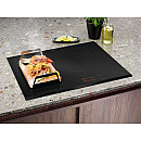 Electrolux - HOX760MF