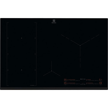 Electrolux - HOX860MF