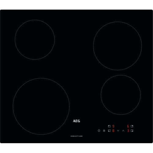 AEG - IBB64200CB - snabb hemleverans