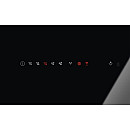 Electrolux - KFVB19K 