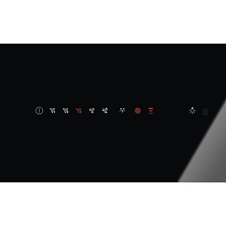 Electrolux - KFVB19K 