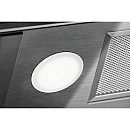 Electrolux - KFVB19K 