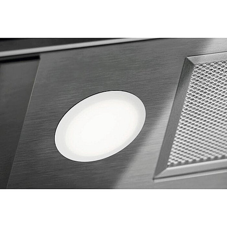 Electrolux - KFVB19K 