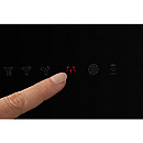 Electrolux - KFVB19K 