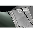 Electrolux - KFVB19K 