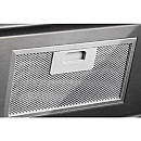 Electrolux - KFVB19K 