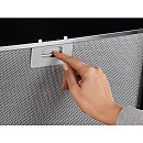 Electrolux - KFVB19K 