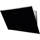 Electrolux - KFVB19K 