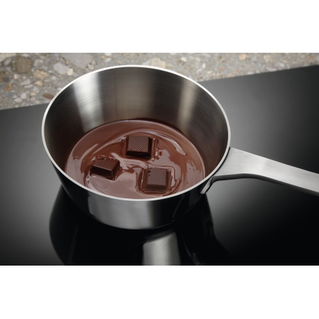 Electrolux - KIC844I Electrolux - KIC844I