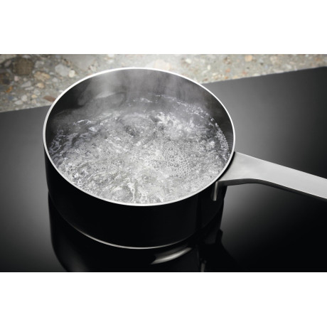 Electrolux - KIC844I Electrolux - KIC844I