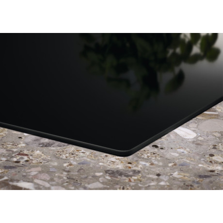 Electrolux - KIC844I Electrolux - KIC844I