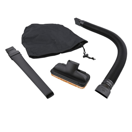 Electrolux - KIT10B Ergo bil kit Electrolux - KIT10B Ergo bil kit
